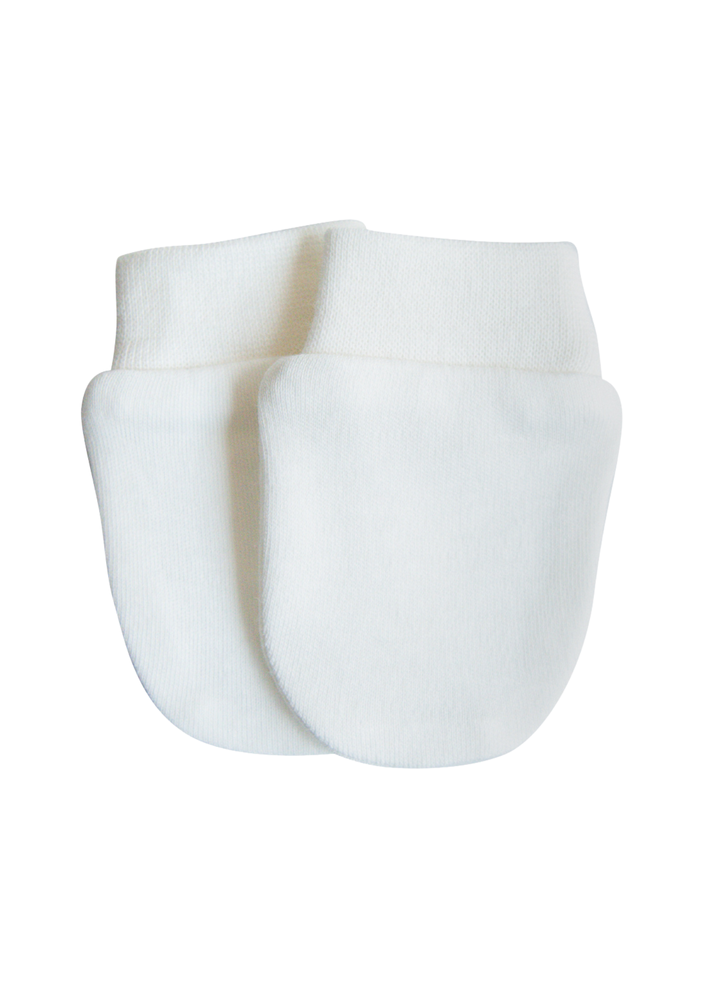 Set 10 Piese Maternitate Alb cu Roz cu Gaste S60283 Kitikate