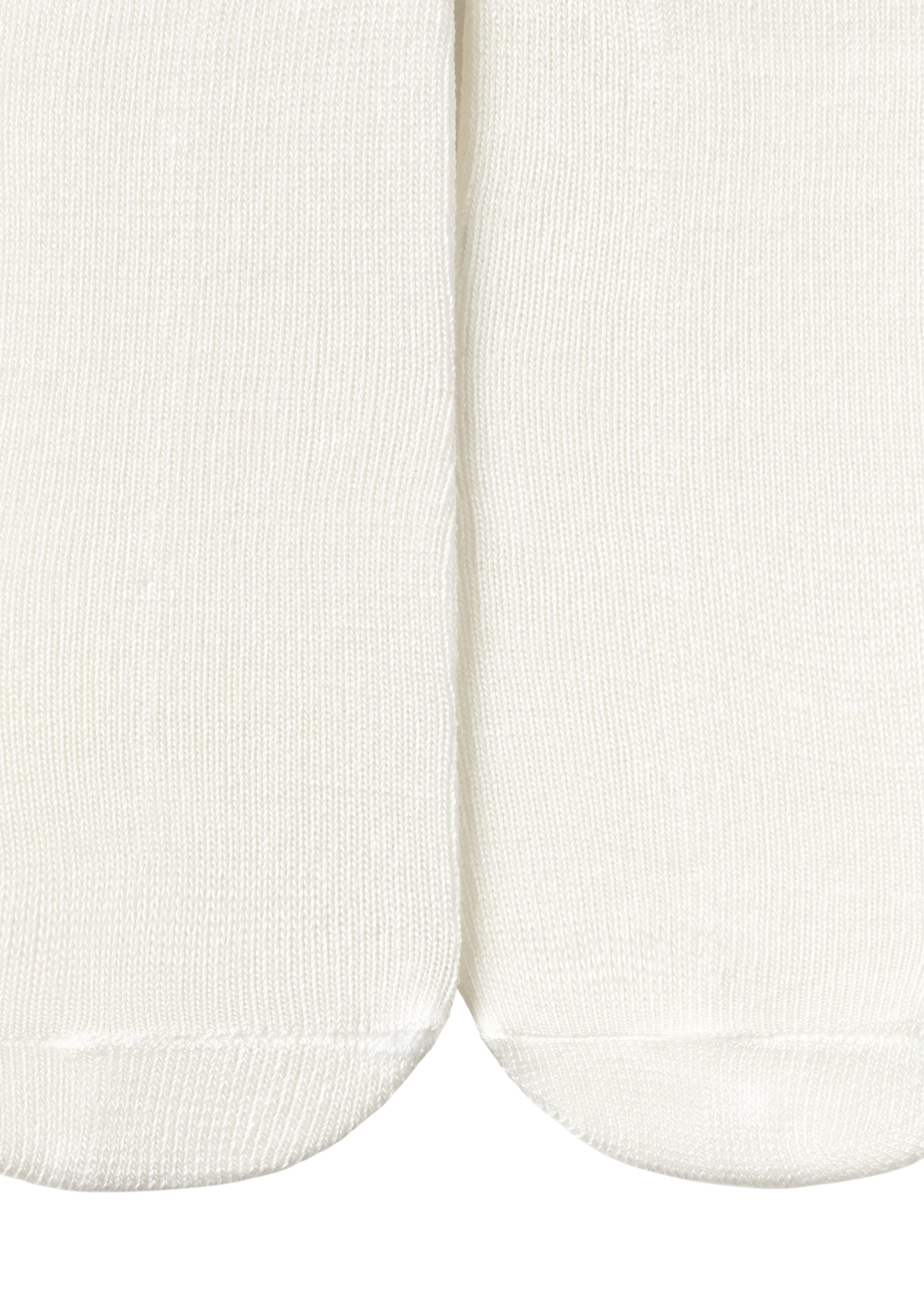 Dresuri Crem cu Volane Dantela 9913 Mayoral