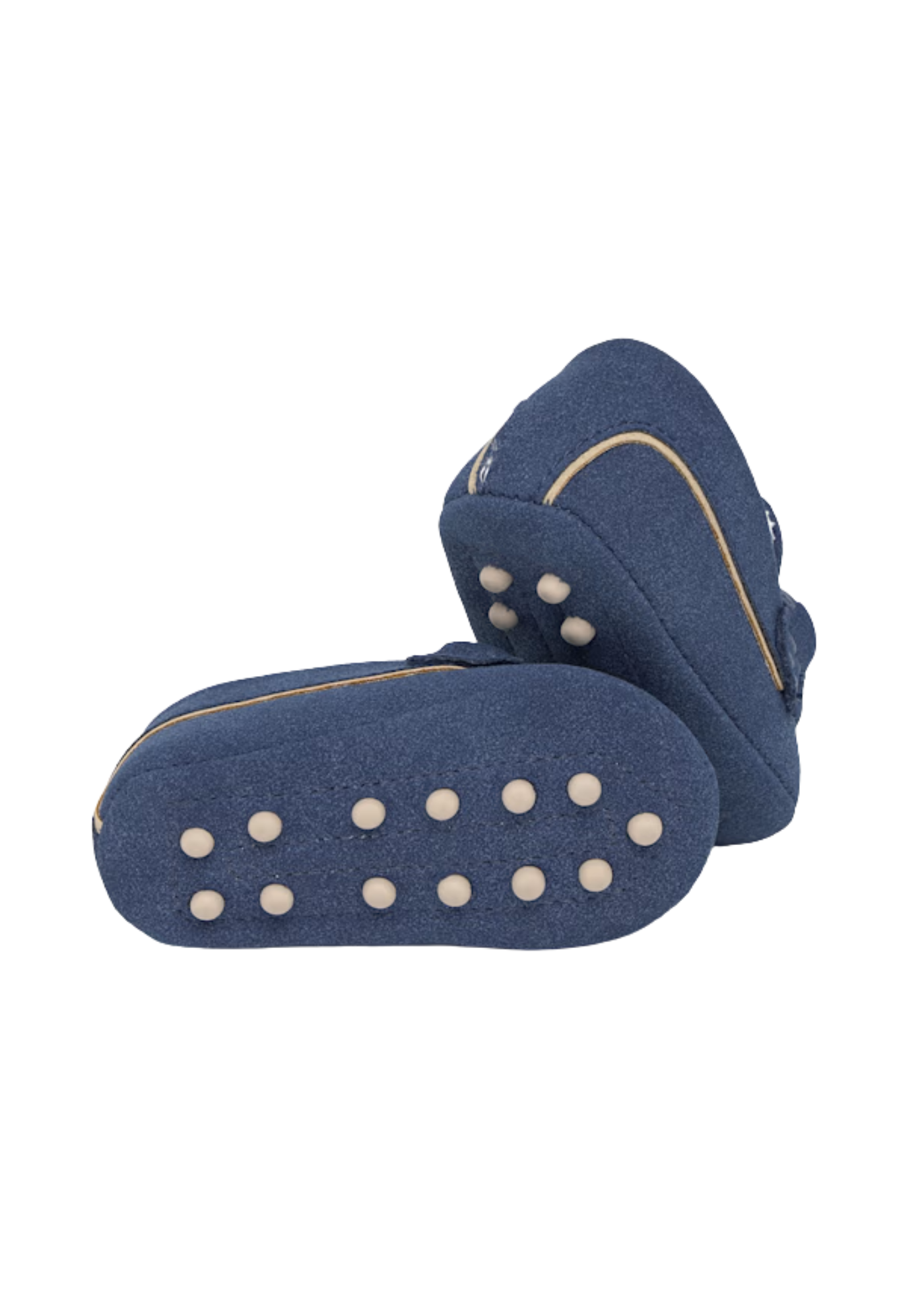 Mocasini Bleumarin 9947 Mayoral