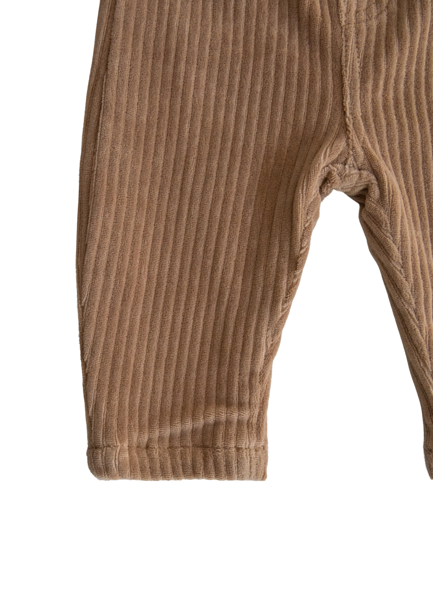 Pantaloni Lungi Reiati Maro S60350 Kitikate