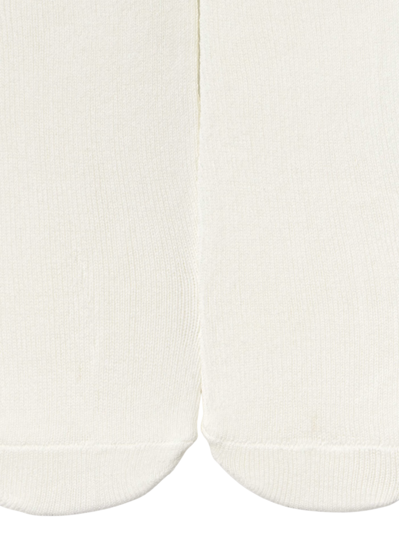 Dresuri Crem 9916 Mayoral