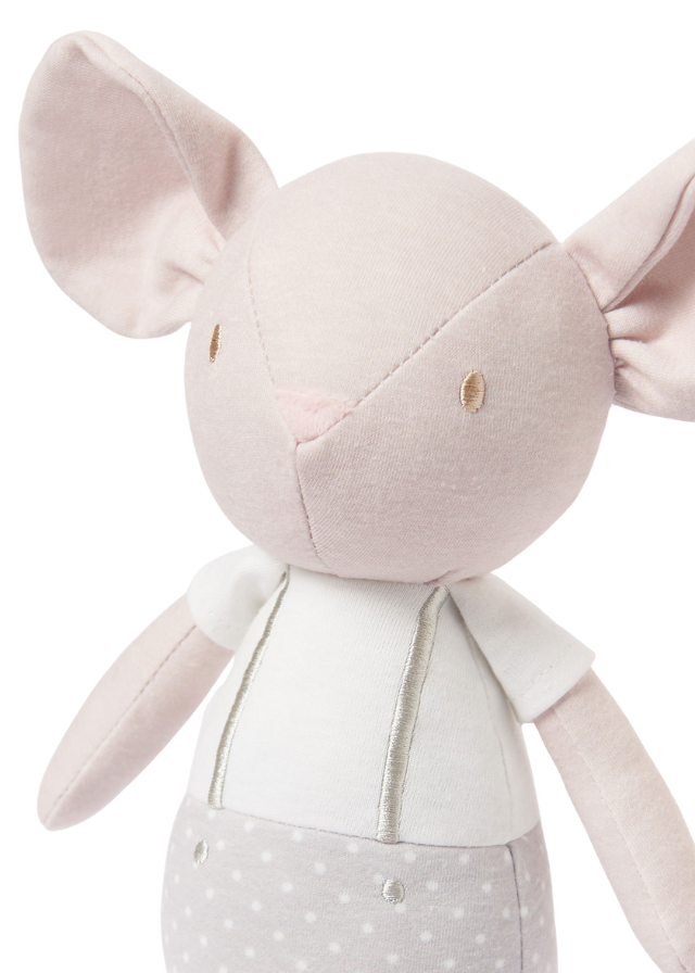 Jucarie Soricel Bej 19344 Mayoral