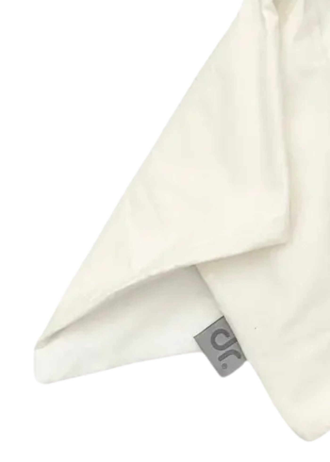 Jucarie Atasament Iepuras Crem 1090-2007 Dada&Rocco