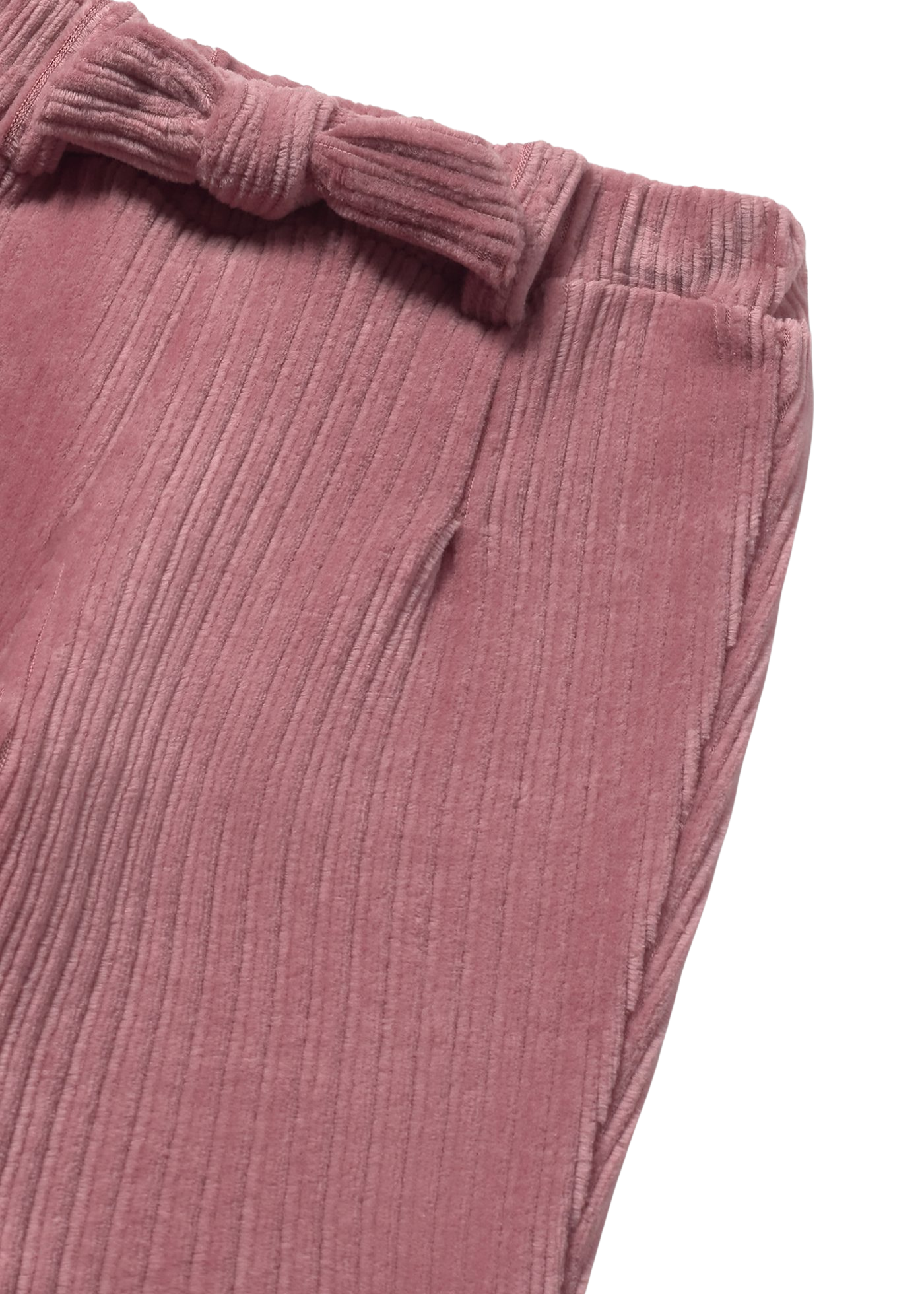 Pantaloni Lungi Reiat Frez 2573 Mayoral