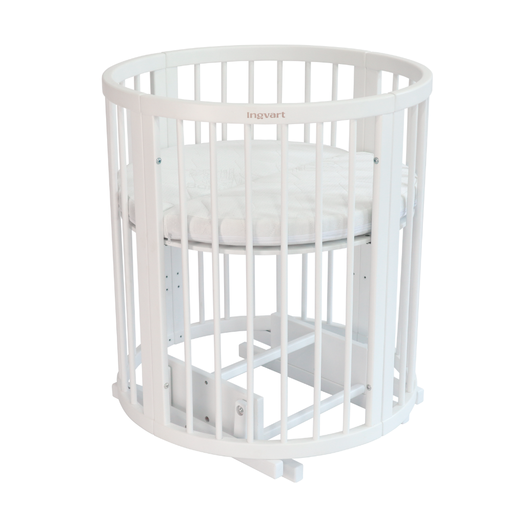 Sistem de Balansare pentru Patut Smart 72 cm