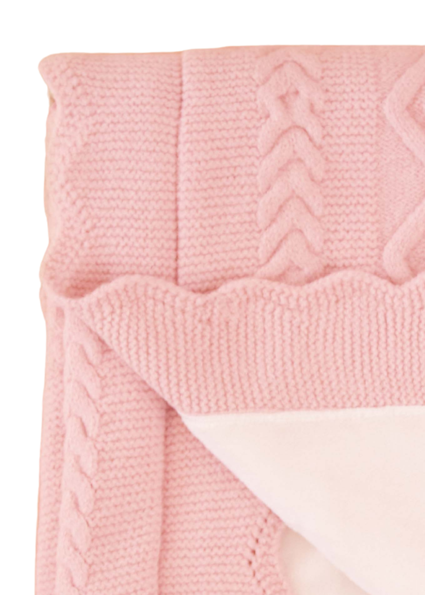 Pled Roz din Lana Merinos 9713 Leo King