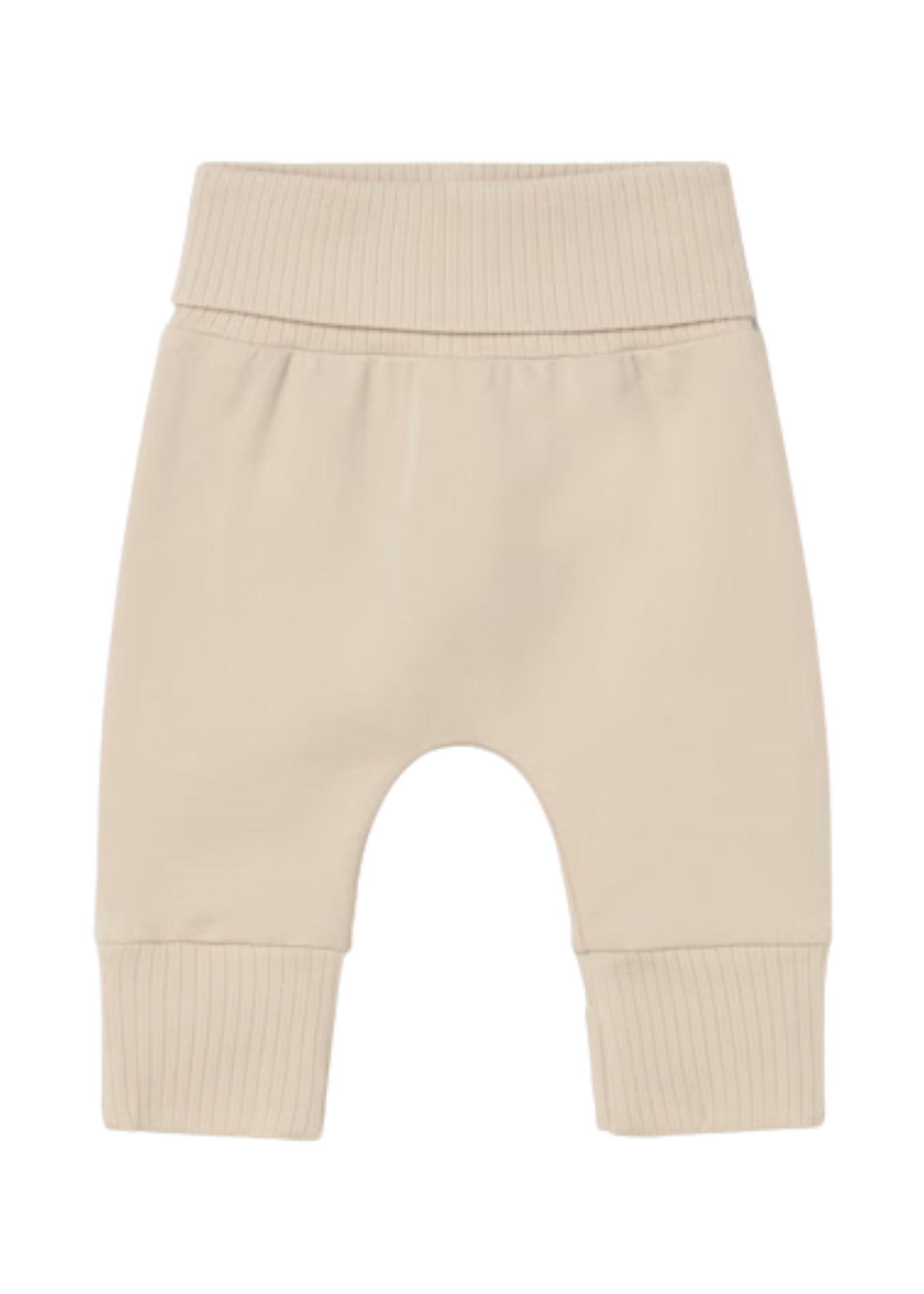 Trening 3 Piese Crem cu Bej 2631 Mayoral