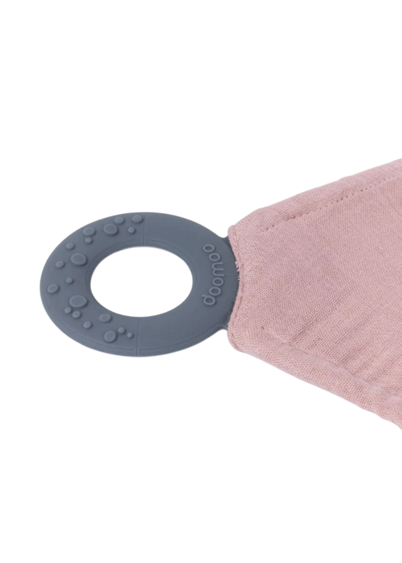 Esarfa Pentru Alaptat Multifunctionala Roz 37001022 Senses