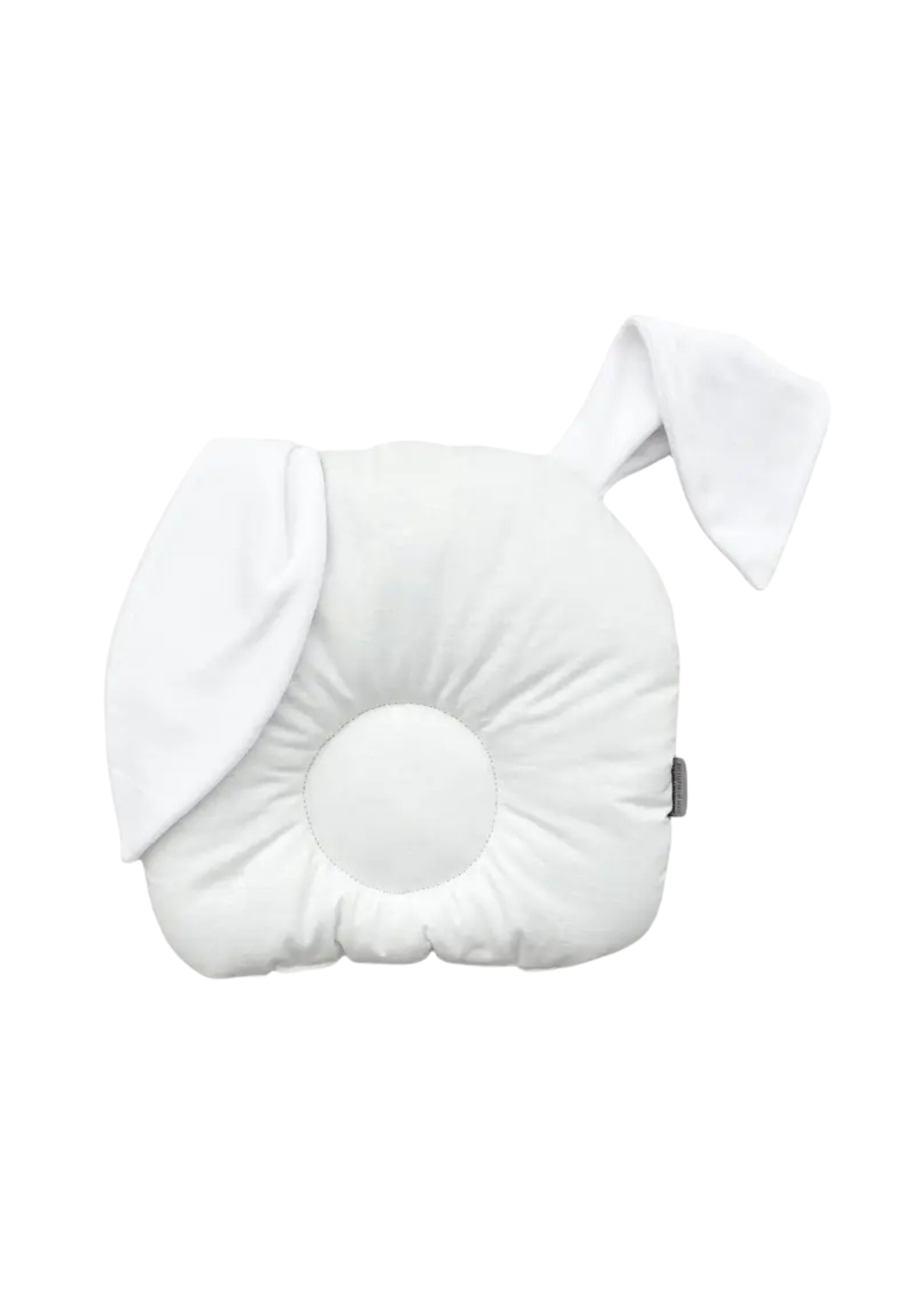 Perna Impotriva Plagioencefaliei Iepuras Alba – 1080-2014 Dada&Rocco