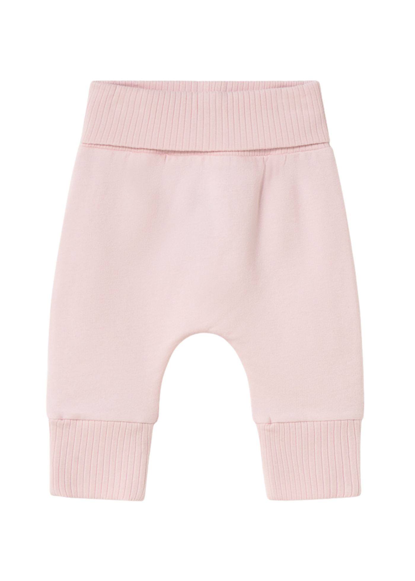 Trening 3 Piese Crem cu Roz 2631 Mayoral