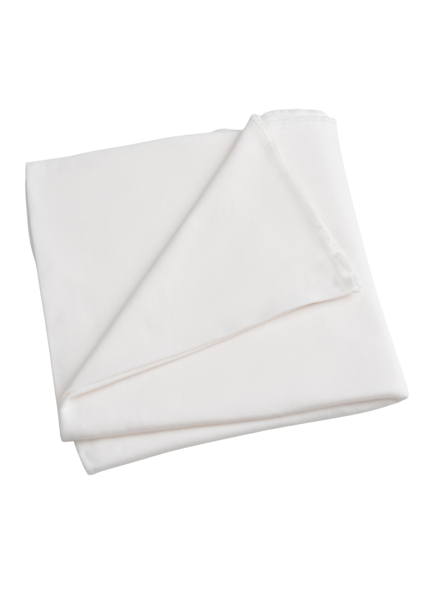 Set 10 Piese Nou-Nascut Bumbac Organic Crem MOM-002 Momykeep