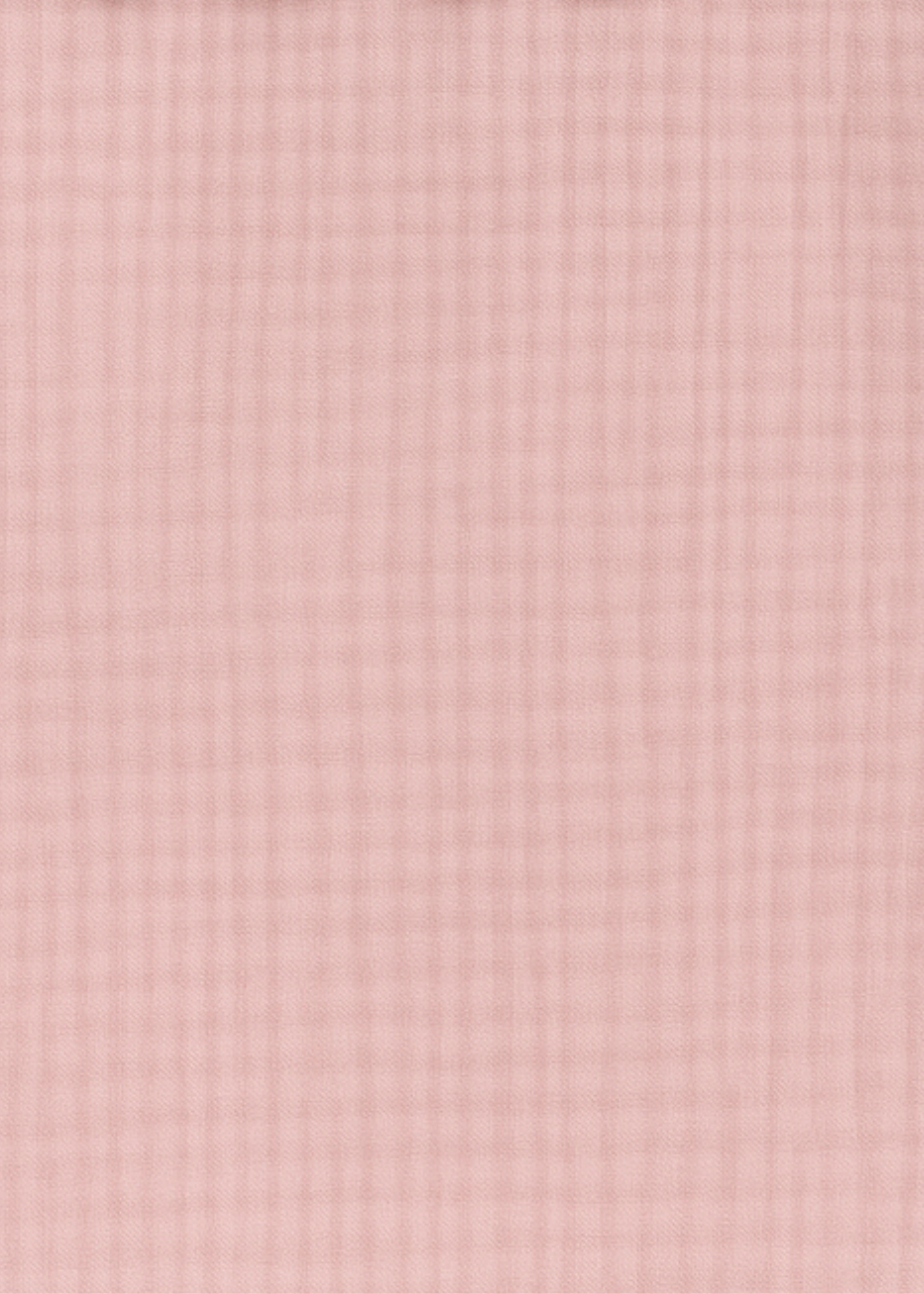 Pink Muslin Sleeping Bag for Girls AnneBebe 