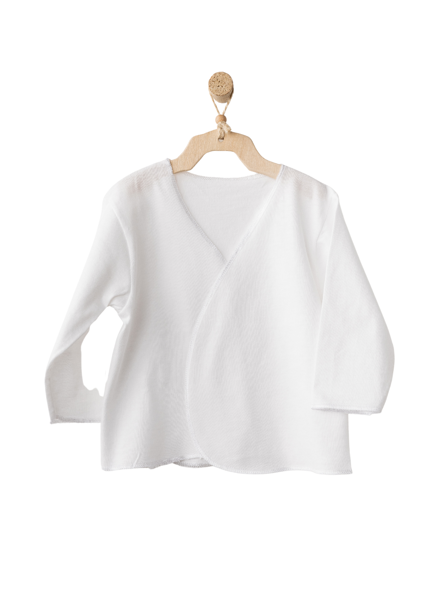 Set 10 Piese Maternitate Crem cu Roz Imprimeu Baloane AC25551 Andywawa