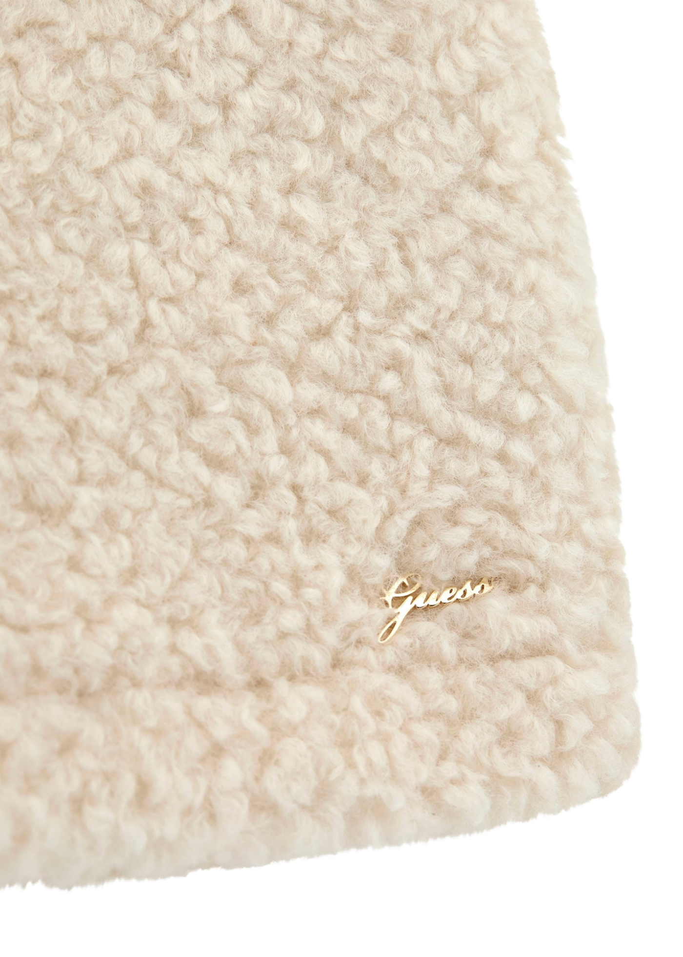 Vesta Bej Stofa Bucle K5YN00 WHGN0 G012 Guess