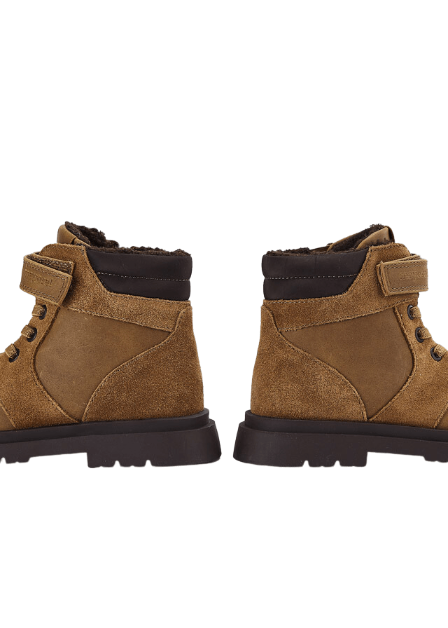 AnneBebe - Ghete Maro cu Siret pentru Baieti 44412 Mayoral