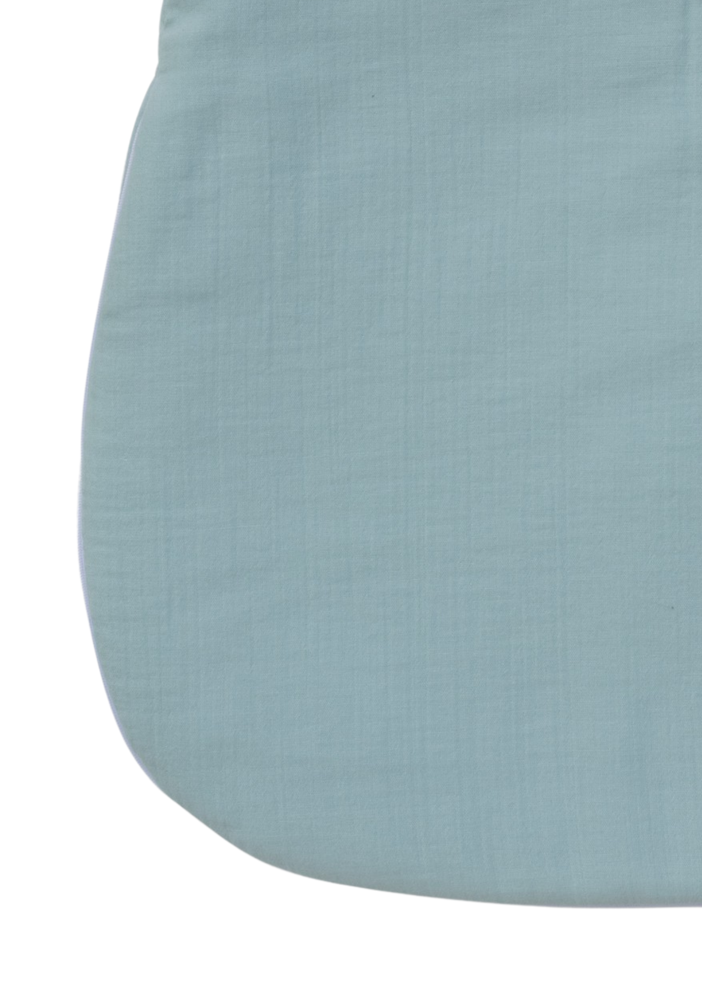 Sac de Dormit Glammy Marina Azzurra