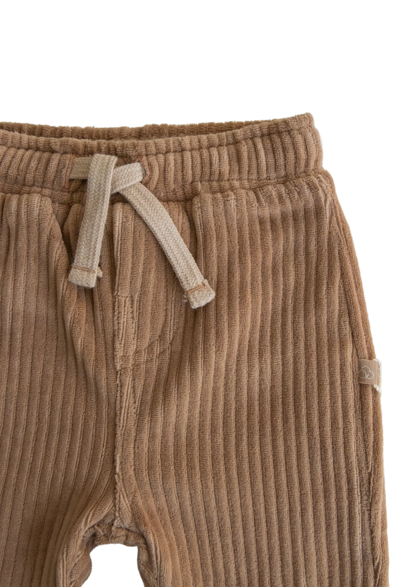 Pantaloni Lungi Reiati Maro S60350 Kitikate