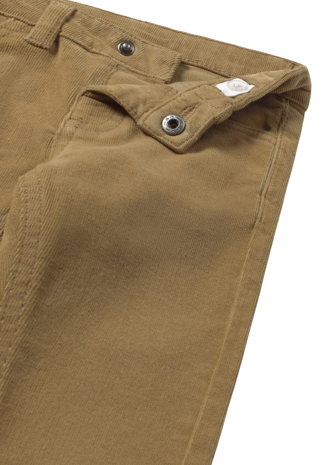 Pantaloni Lungi Reiat Maro Inchis 542 Mayoral