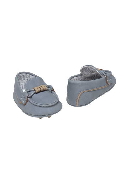 Mocasini Bleu 9947 Mayoral