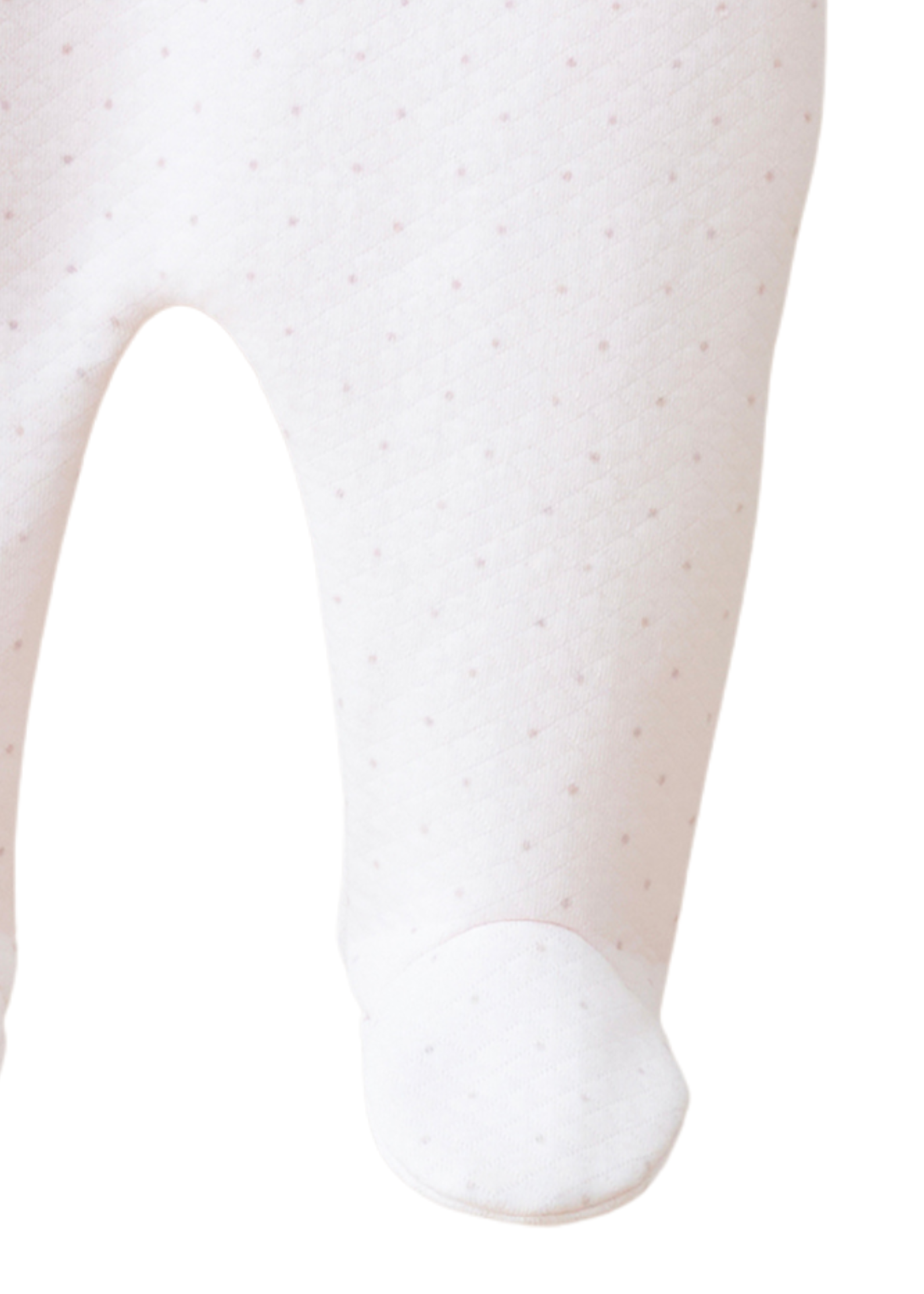 Salopeta Lunga Roz cu Picouri cu Volan la Guler cu Imprimeu Flori 5468 MyMio