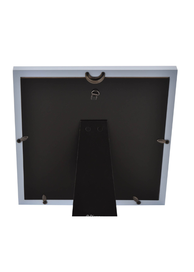 Rama Foto Bleu My First Year – Mickey DI546 Disney