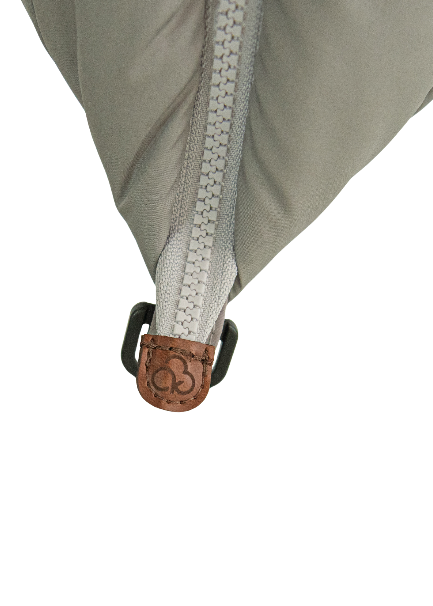 Geanta Maternitate din Fas Gri S99389 KitiKate