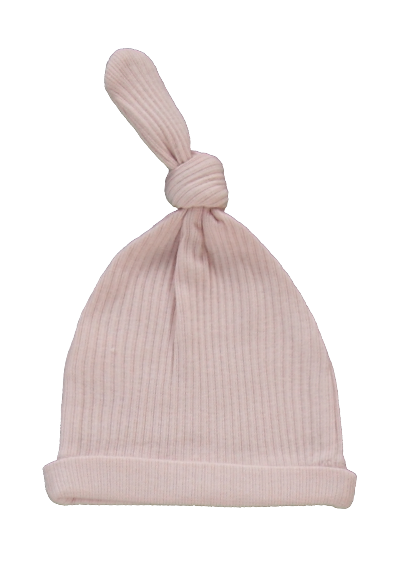 Set 10 Piese Maternitate Crem cu Baloane Roz Z1061 Bebetto