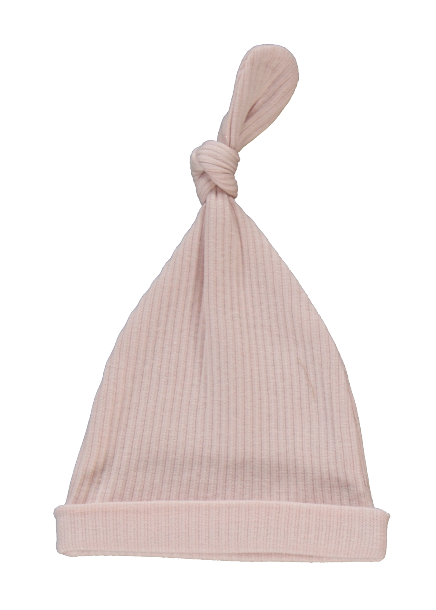 Set 3 Piese Body Crem cu Maneca Lunga Imprimeu Baloane Fes si Pantaloni Roz Pudra T4034 Bebetto