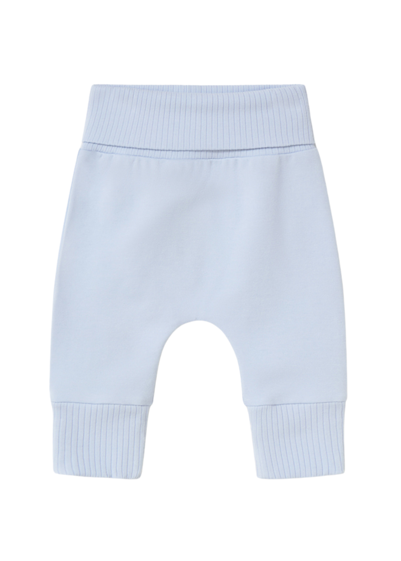 Trening 3 Piese Crem cu Bleu 2631 Mayoral