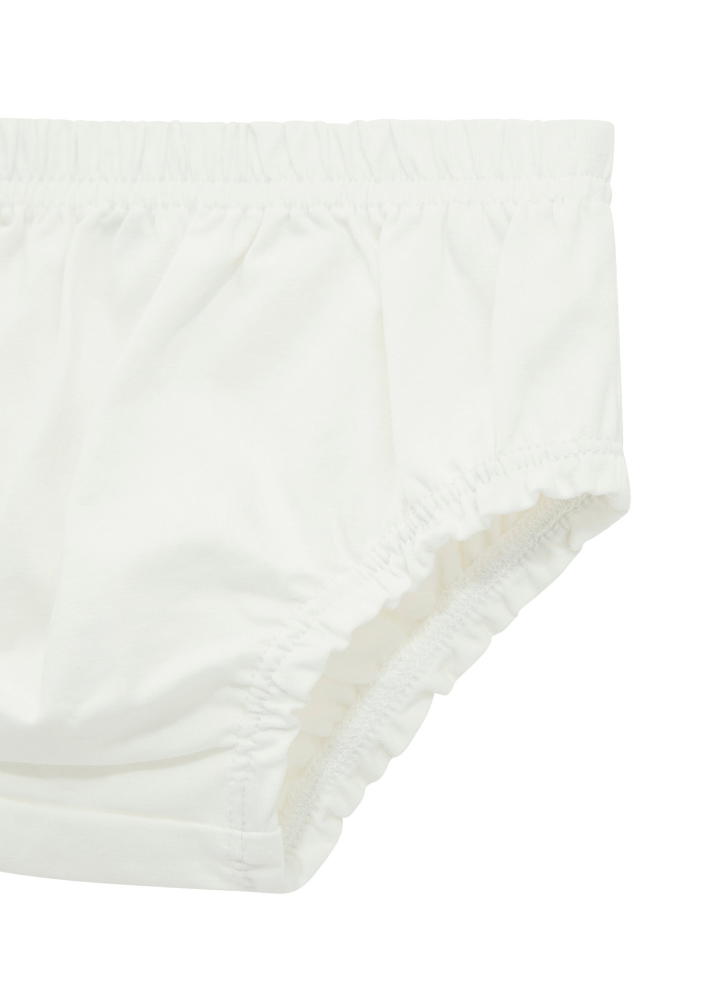 Rochie Tricotata cu Maneca Lunga Crem cu Model Bej Auriu A5BK02 Z39N0 F15T Guess