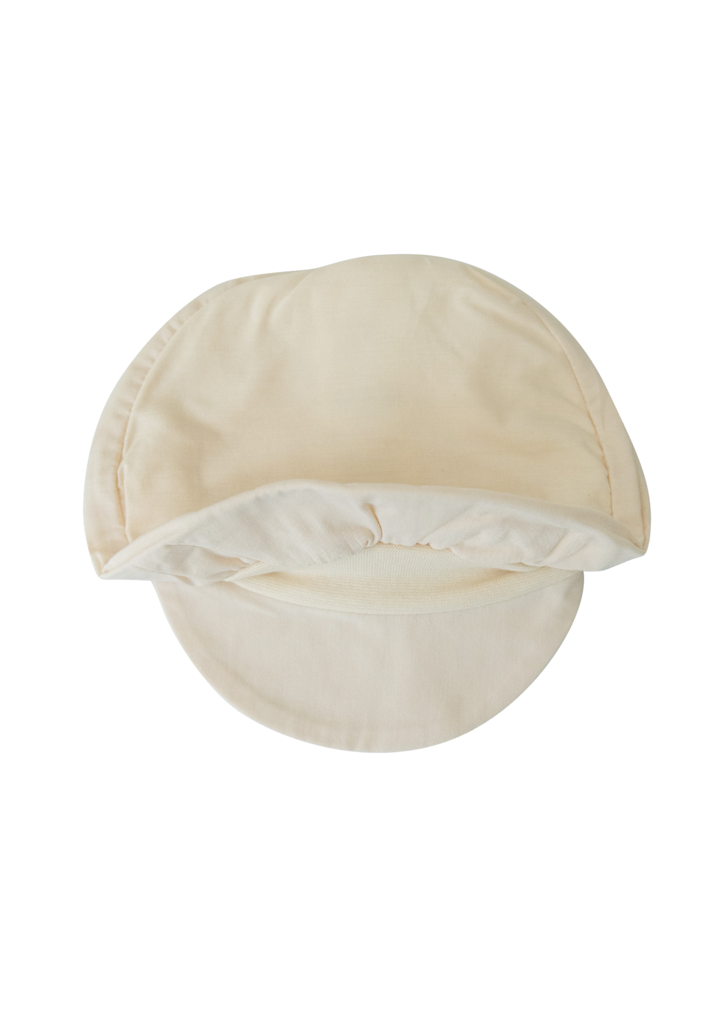 Set 3 Piese Bej cu Masini Salopeta Lunga, Sapca si Pled Bumbac Organic S60171 Kitikate