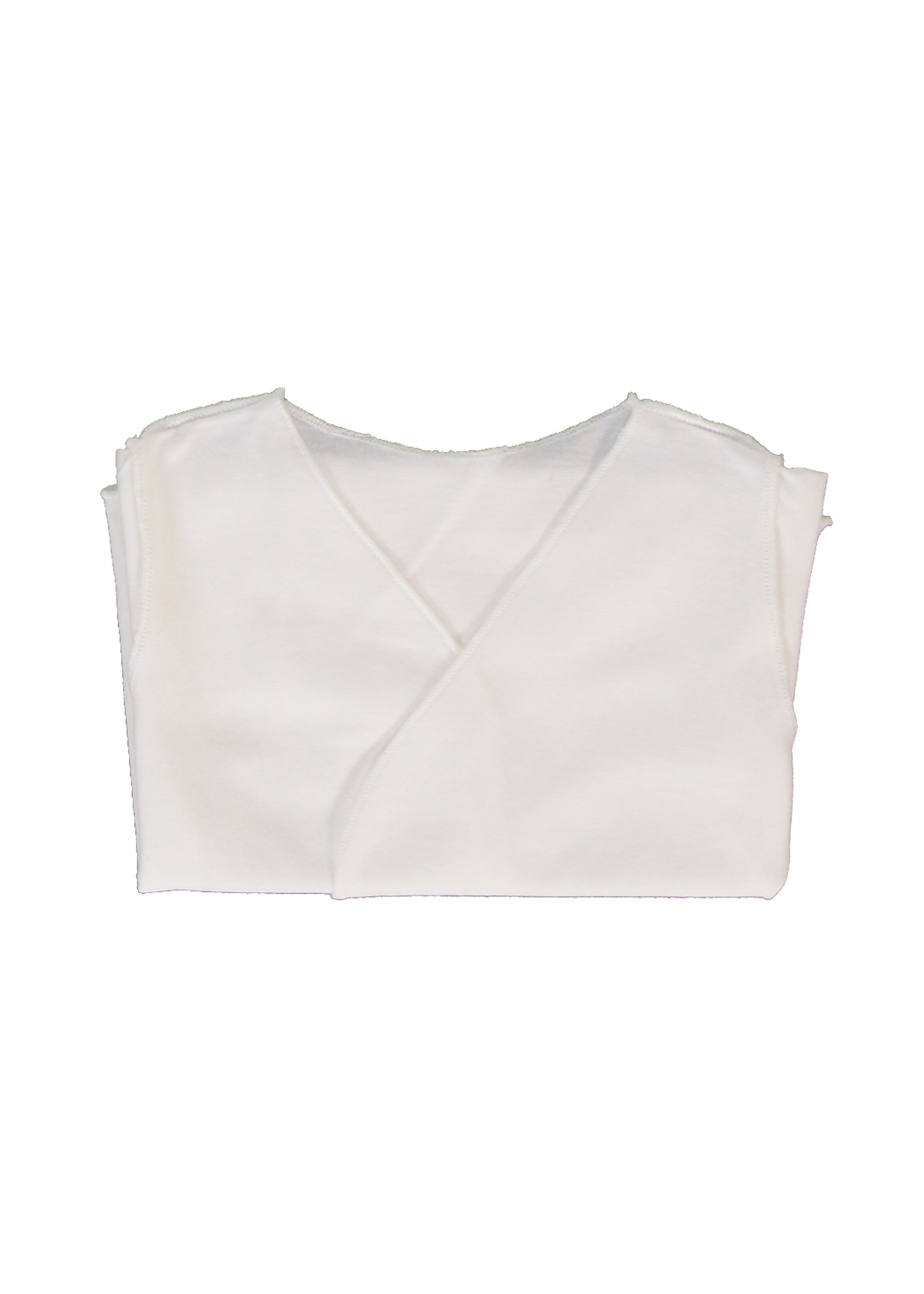 Set 20 Piese Maternitate Crem cu Bej Baby King Z1058 Bebetto