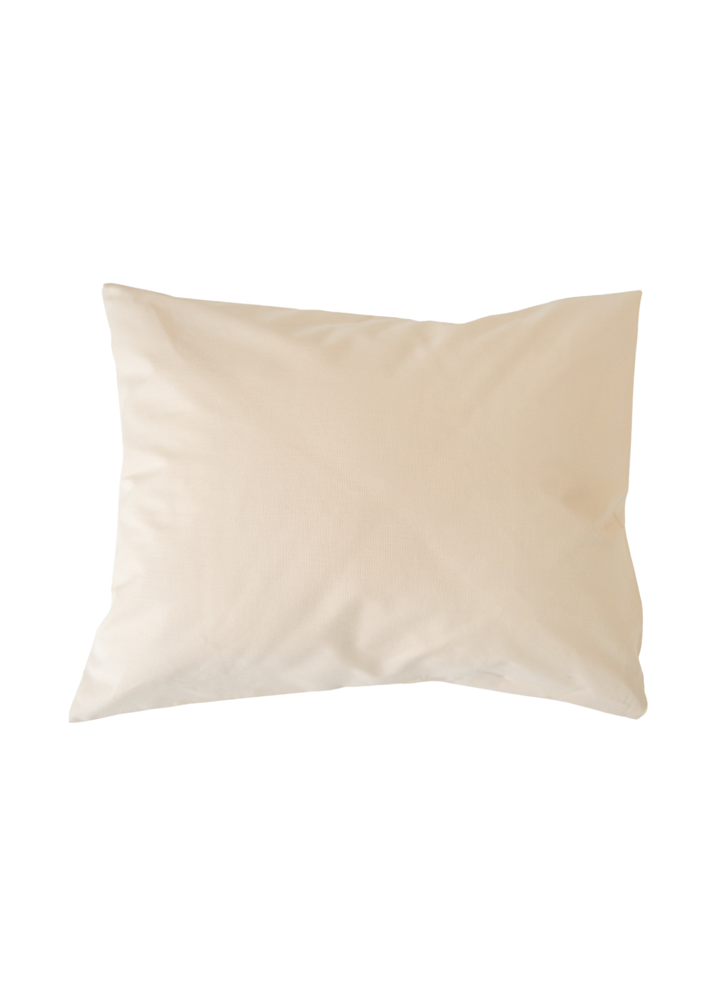 Cearceaf Bej Mare Bumbac Organic 70 x 140 cm S09015 Kitikate