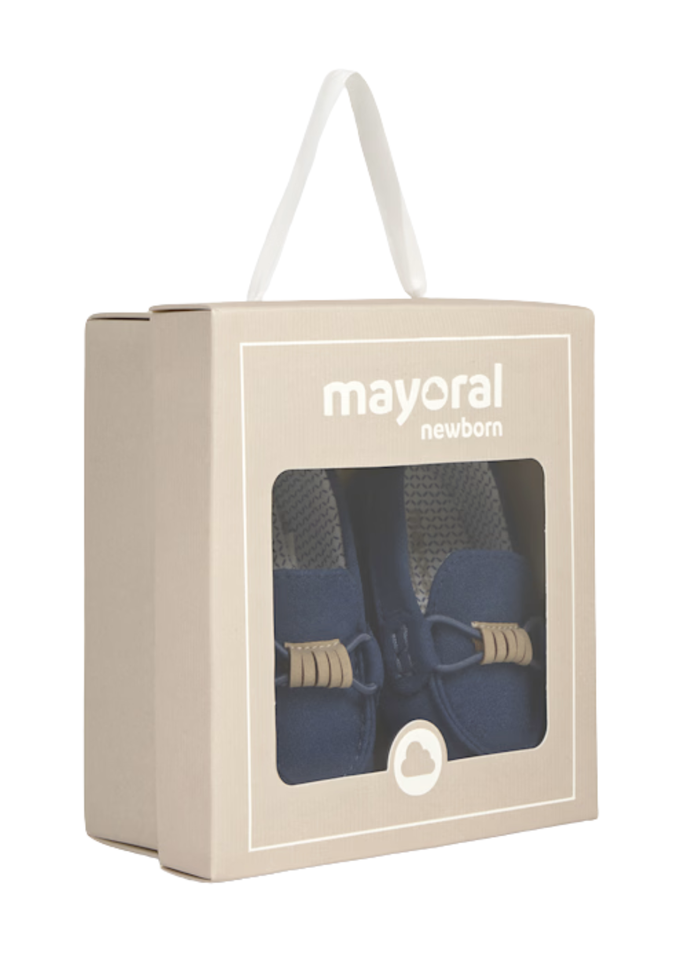 Mocasini Bleumarin 9947 Mayoral