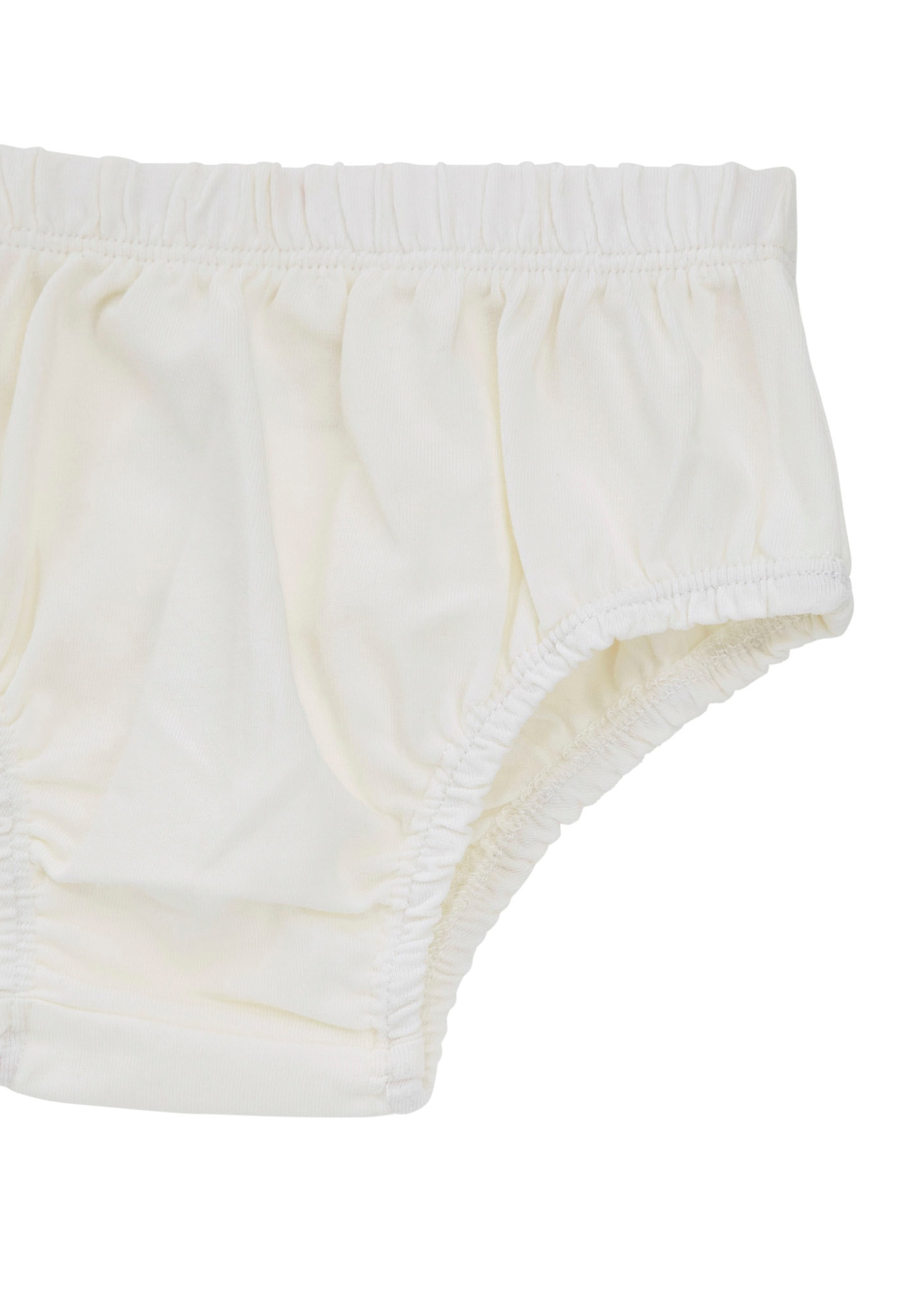 Rochie cu Maneca Lunga Tricotata Roz cu Fusta Plisata Bej A5YK07 Z3OS0 F9CB Guess