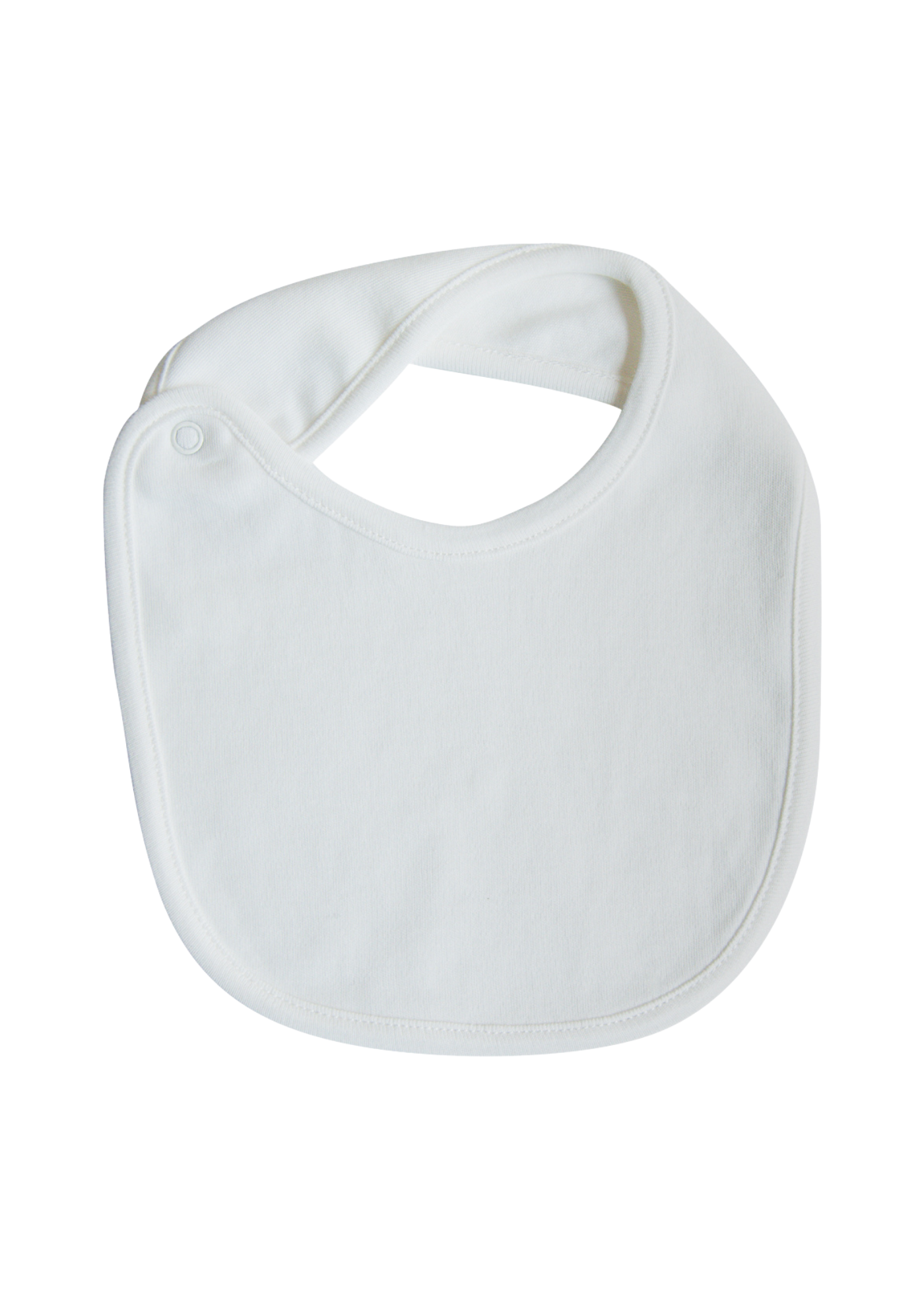 Set 10 Piese Maternitate Alb cu Roz cu Gaste S60283 Kitikate