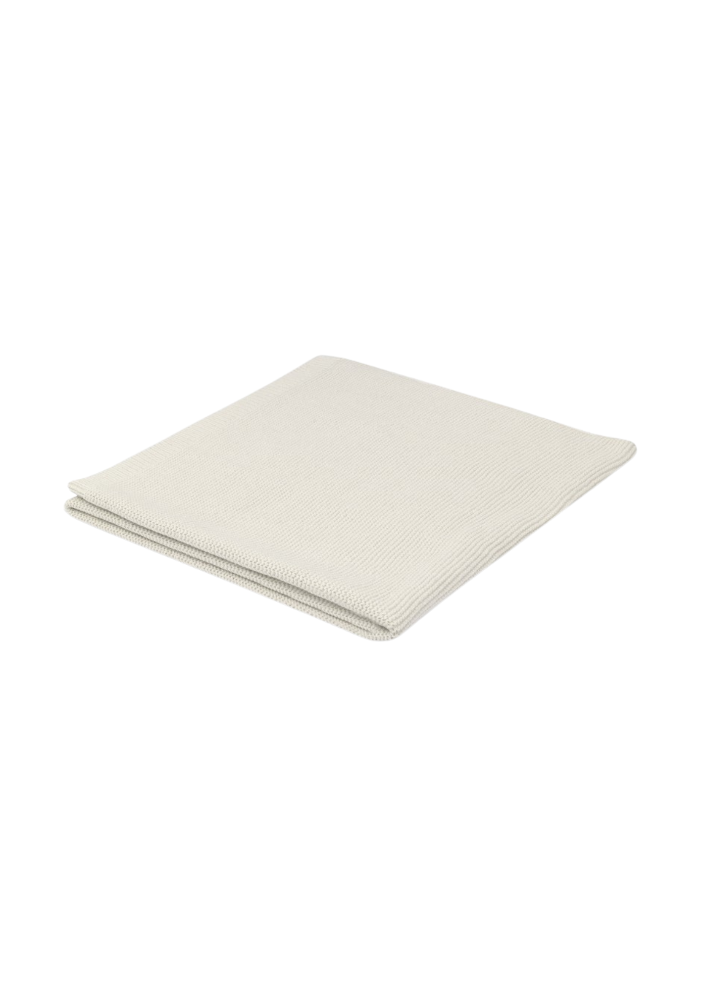 Set 3 Piese, Pled, Caciulita si Sosete Bej – SET52-05 InterBaby