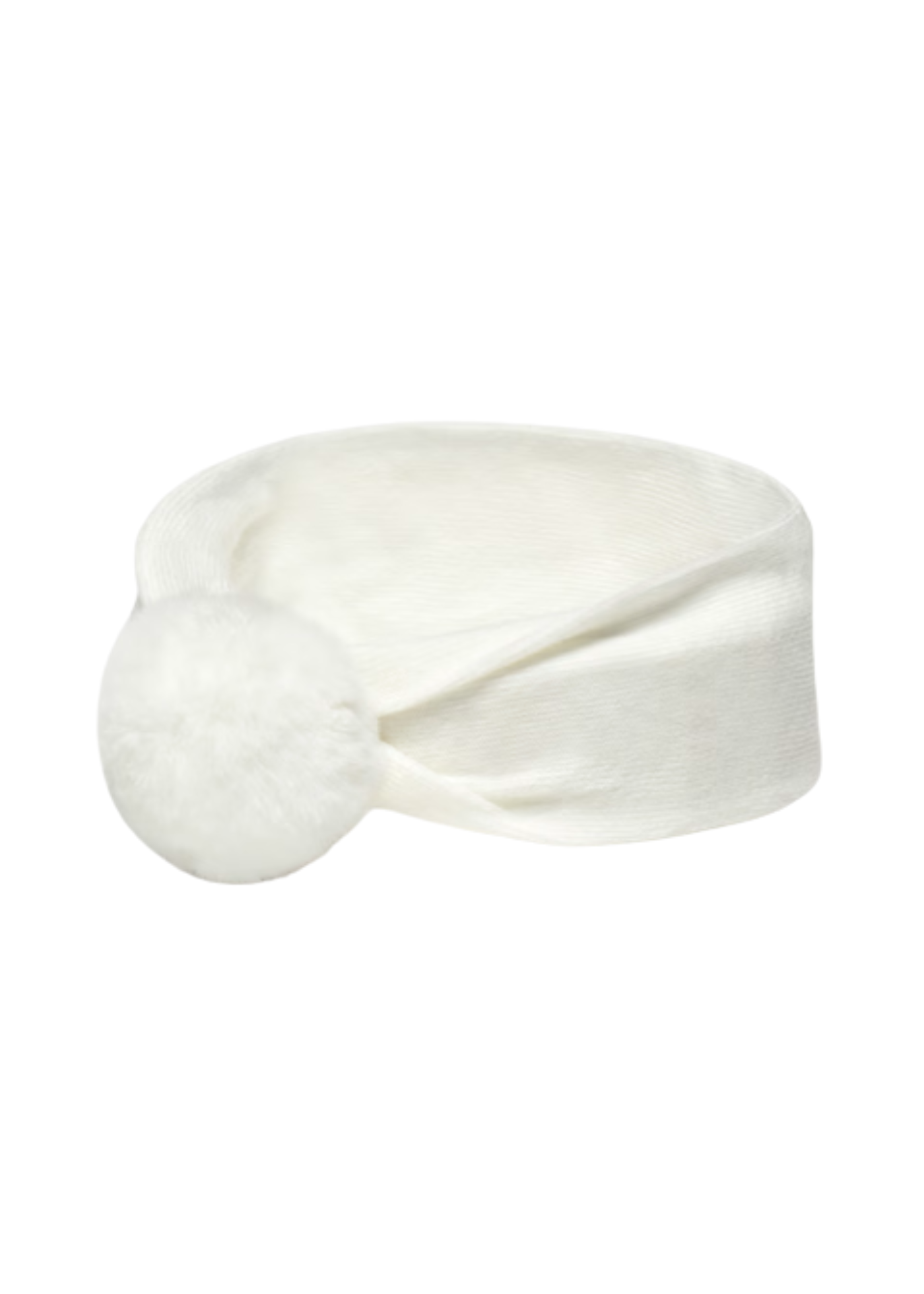 Set Sosete si Bentita Crem 9922 Mayoral