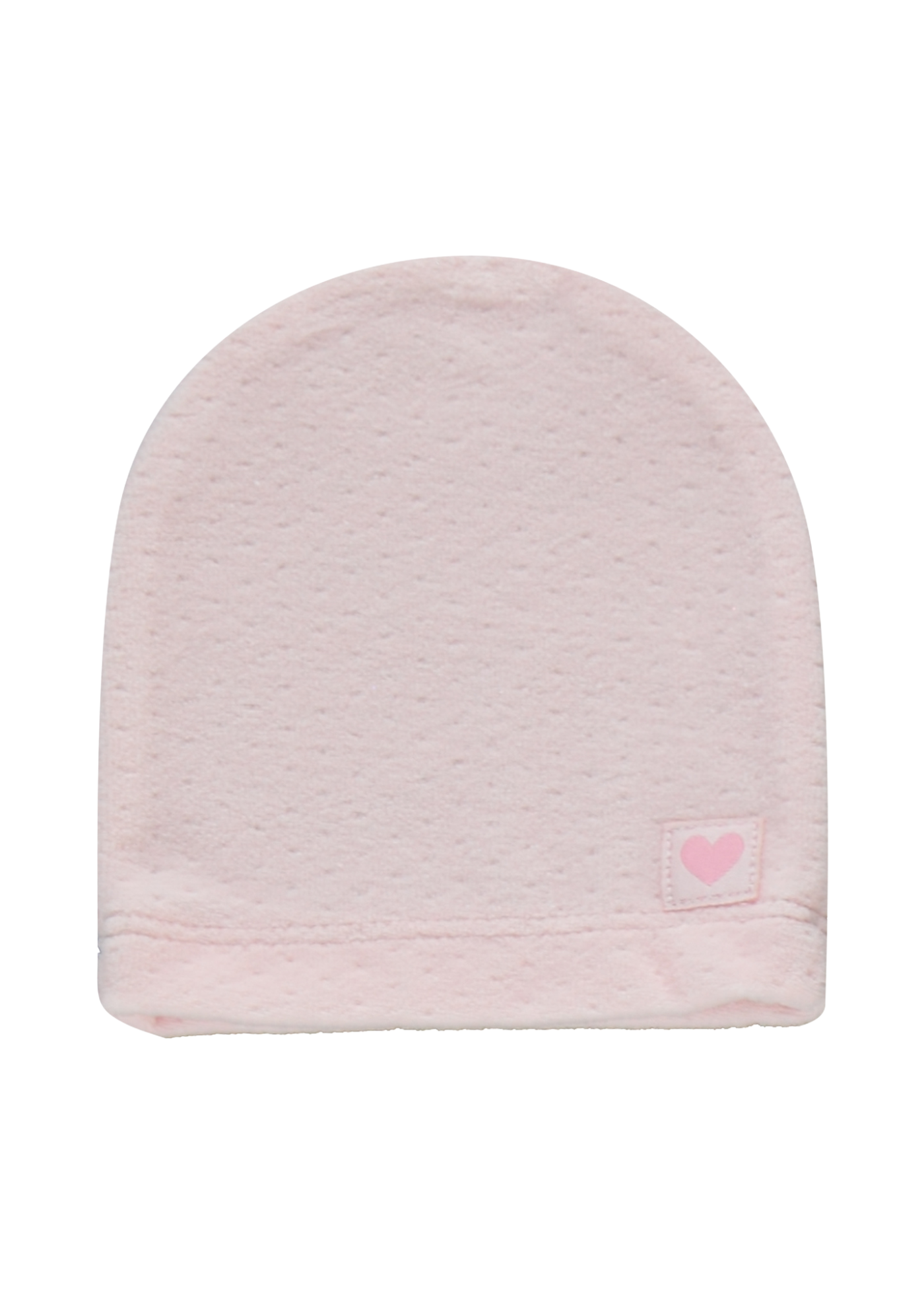 Set 3 Piese Velur Salopeta Lunga si Fes Roz si Body Maneca Lunga Crem cu Koala Z1066 Bebetto