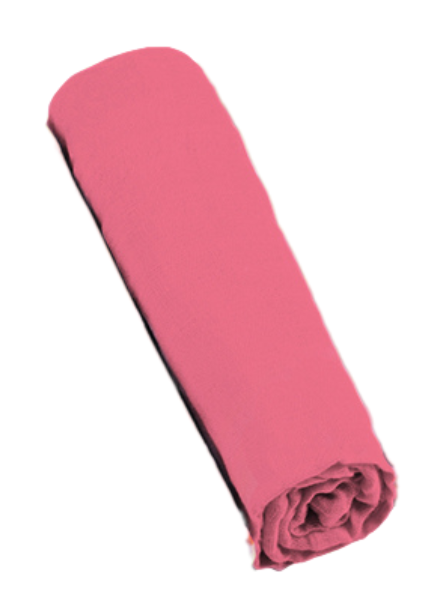 Scutece Bumbac Roz 70X70 cm 348/02 BabyOno