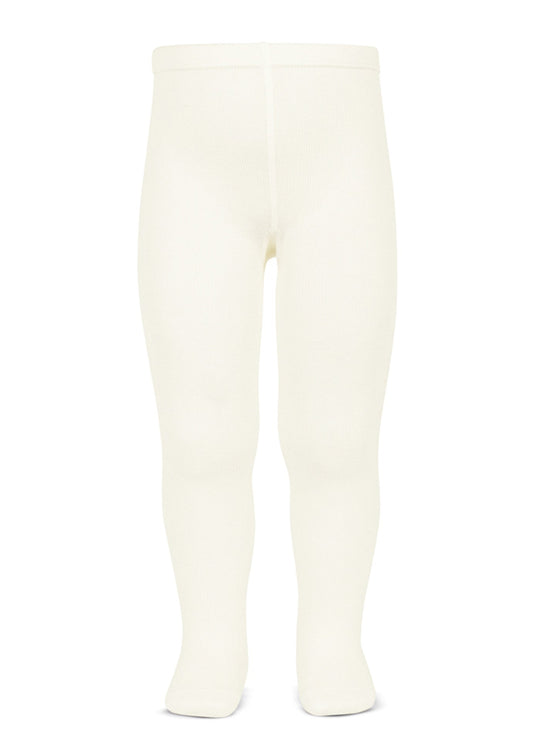 Dres din Bumbac cu Nylon Crem 20191 – Condor