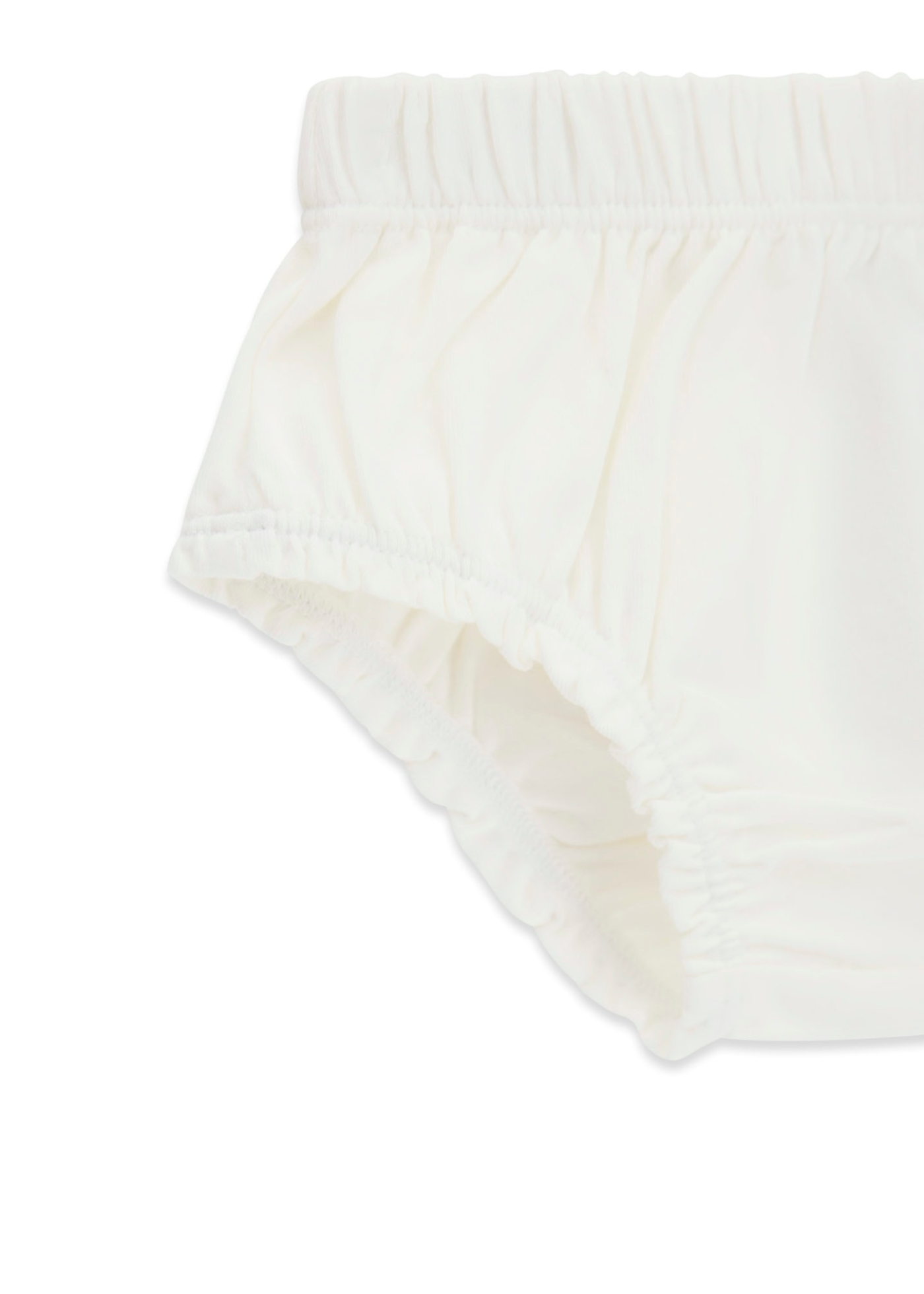 Rochie cu Maneca Lunga Tricotata Bleu cu Fusta Plisata Bej A5YK07 Z3OS0 F7TG Guess