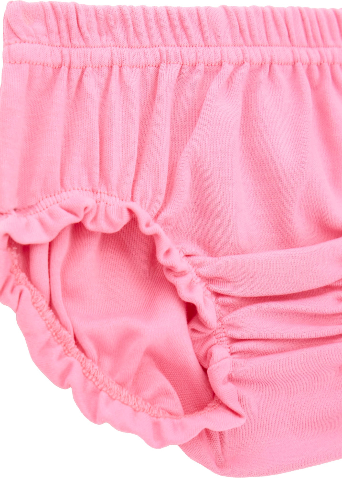 Rochie Roz cu Maneca Lunga Combinata cu Tulle K5YK01 KB8R0 G6N3 Guess