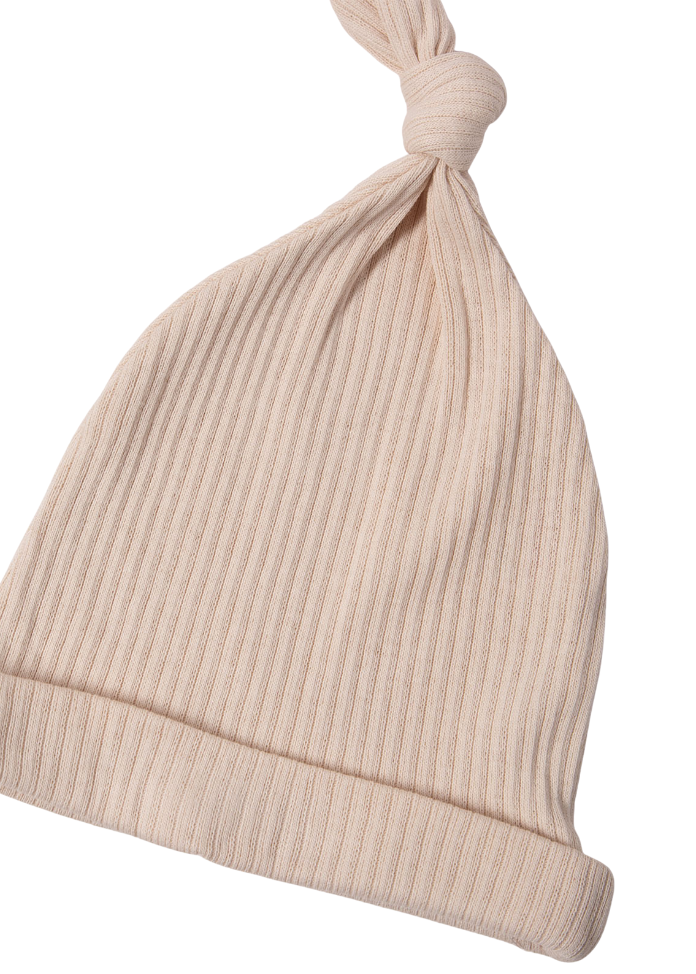 Set 3 Piese Body Crem cu Maneca Lunga Imprimeu Baloane Fes si Pantaloni Bej T4034 Bebetto