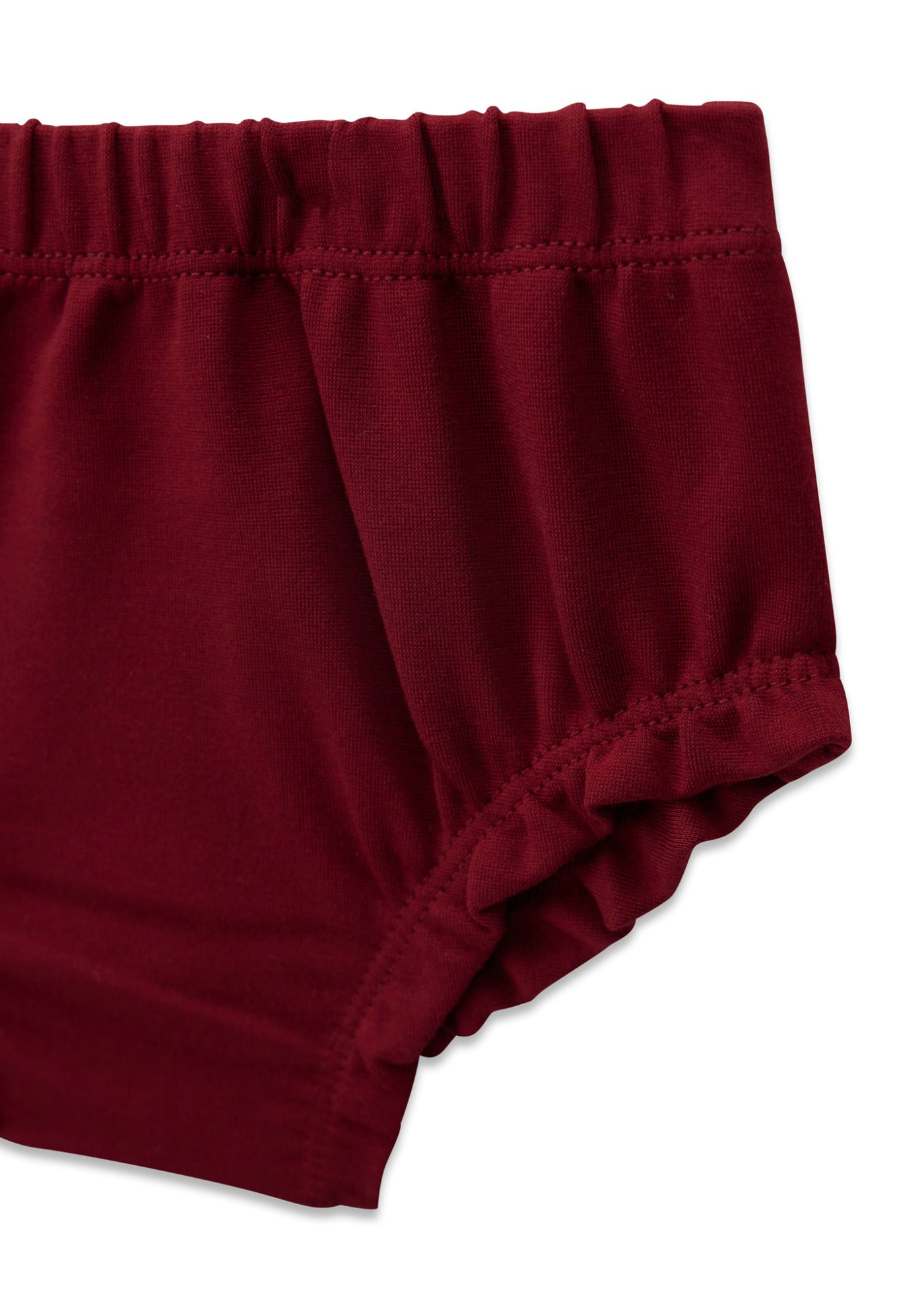 Rochie Rosie cu Maneca Lunga cu Paiete Aurii si Chilotel A5BK04 KAE30 G5A9 Guess