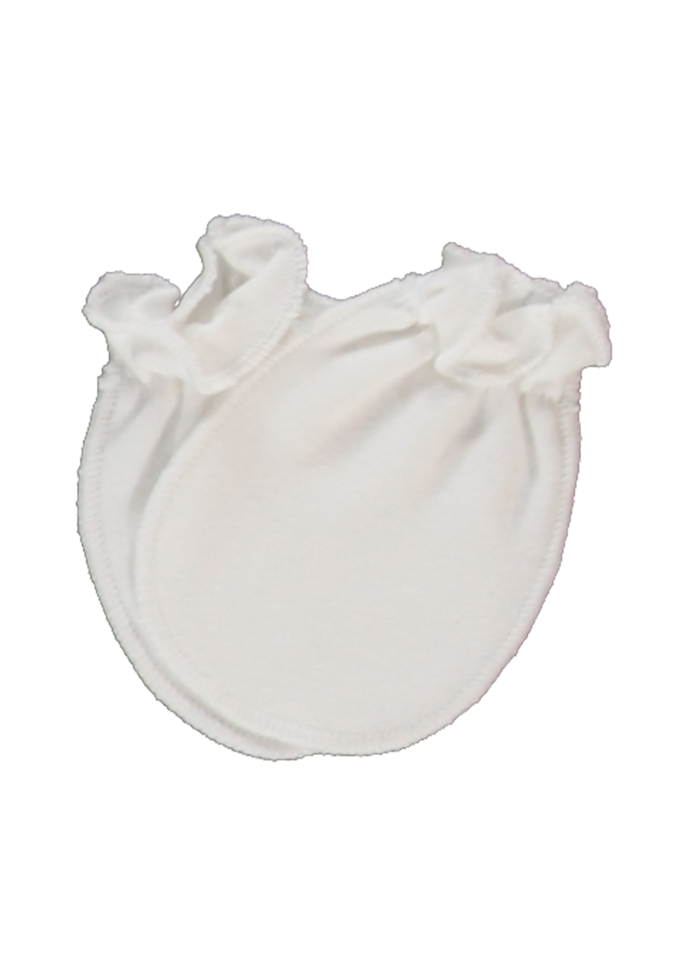 Set 20 Piese Maternitate Crem cu Bej Baby King Z1058 Bebetto