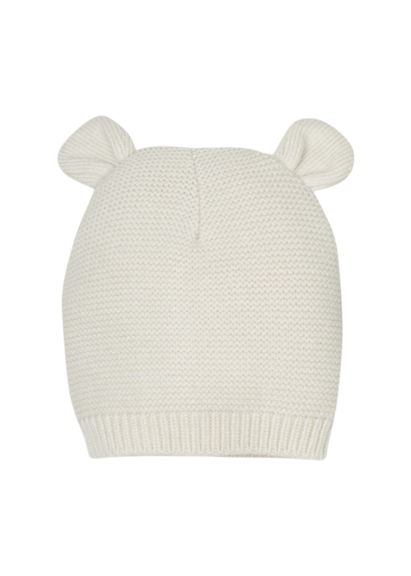 Set 3 Piese, Pled, Caciulita si Sosete Bej – SET52-05 InterBaby