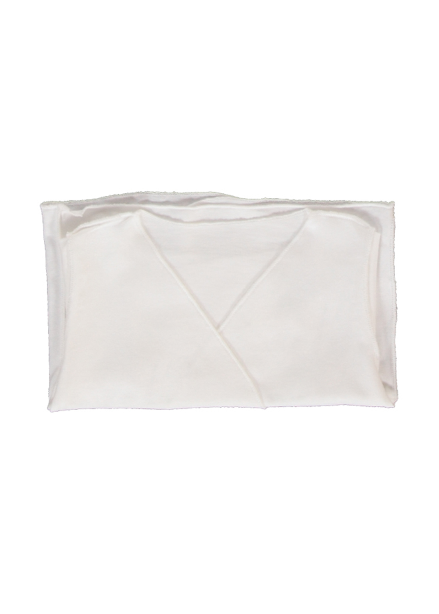 Set 10 Piese Maternitate Roz cu Imprimeu Flori Tiny Florist Z1047 Bebetto