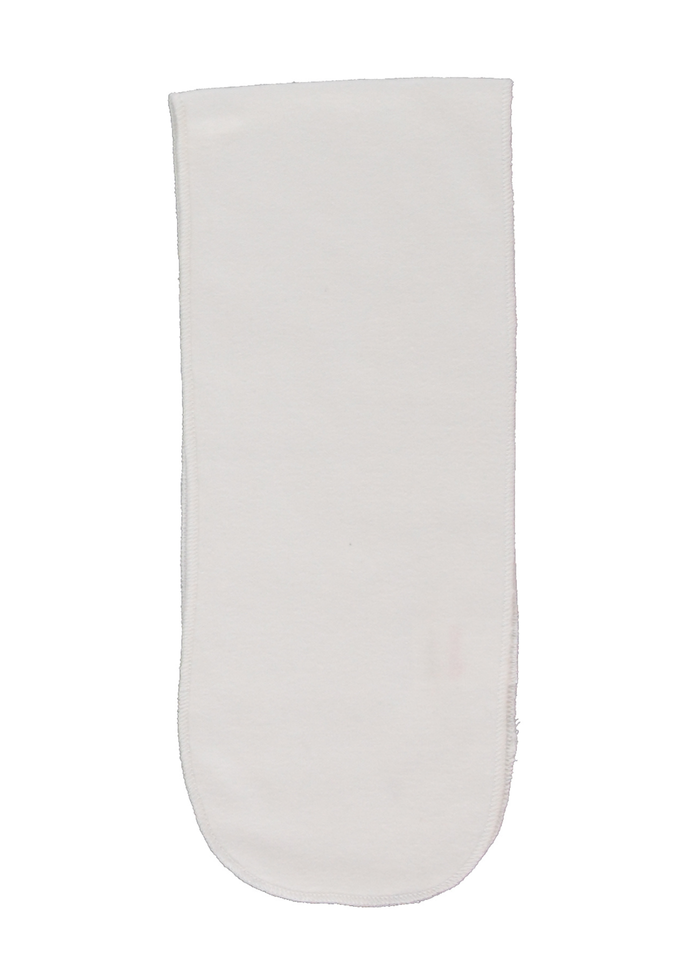 Set 20 Piese Maternitate Crem cu Bej Baby King Z1058 Bebetto