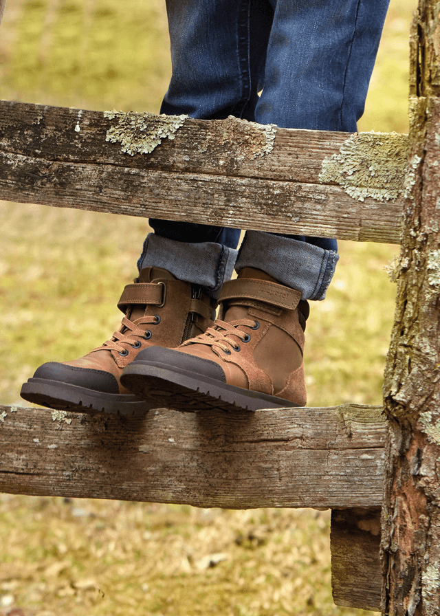 AnneBebe - Ghete Maro cu Siret pentru Baieti 44412 Mayoral